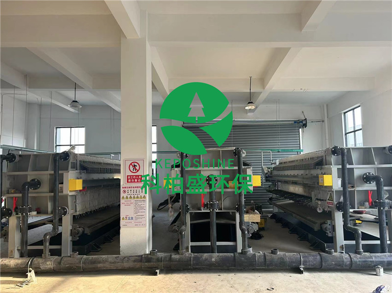 �ط�����(�ɷ�)���޹�˾-�ٷ���վ