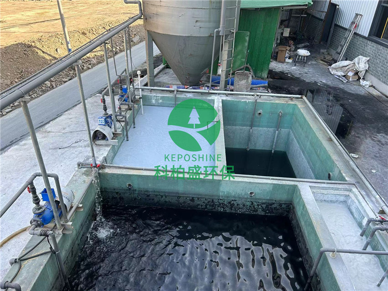 �ط�����(�ɷ�)���޹�˾-�ٷ���վ