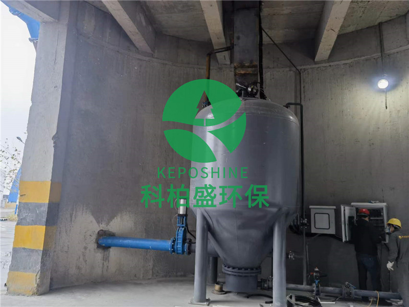 �ط�����(�ɷ�)���޹�˾-�ٷ���վ