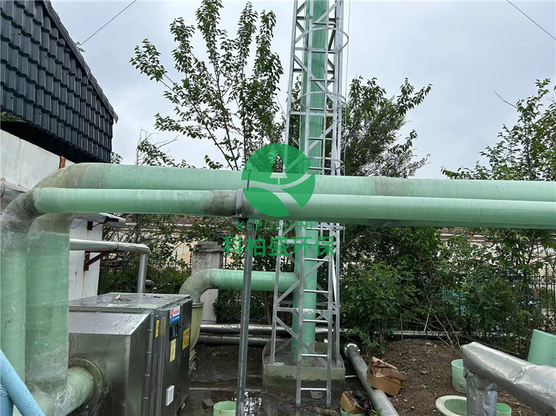 �ط�����(�ɷ�)���޹�˾-�ٷ���վ