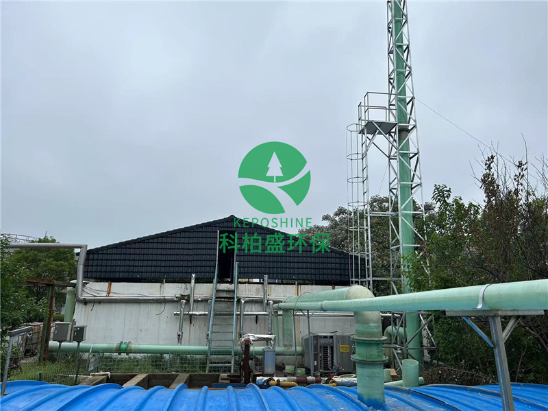 �ط�����(�ɷ�)���޹�˾-�ٷ���վ