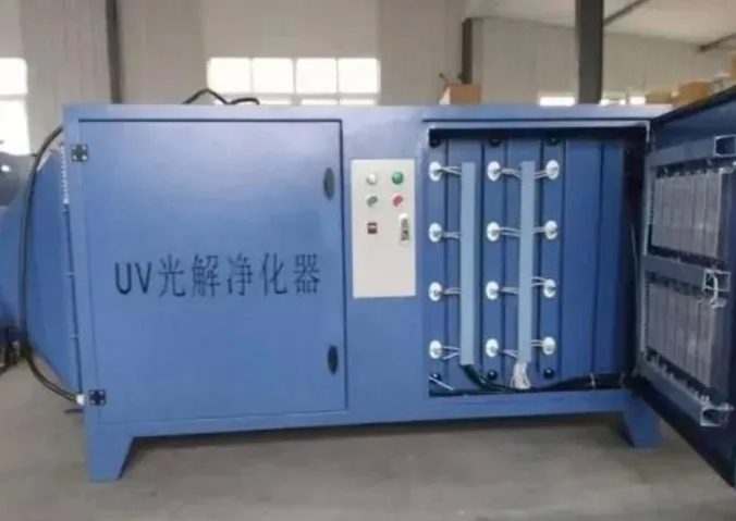 �ط�����(�ɷ�)���޹�˾-�ٷ���վ