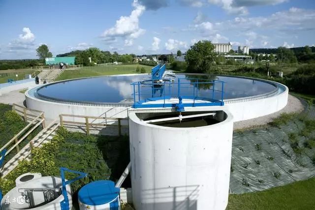 �ط�����(�ɷ�)���޹�˾-�ٷ���վ