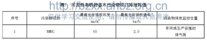 �ط�����(�ɷ�)���޹�˾-�ٷ���վ