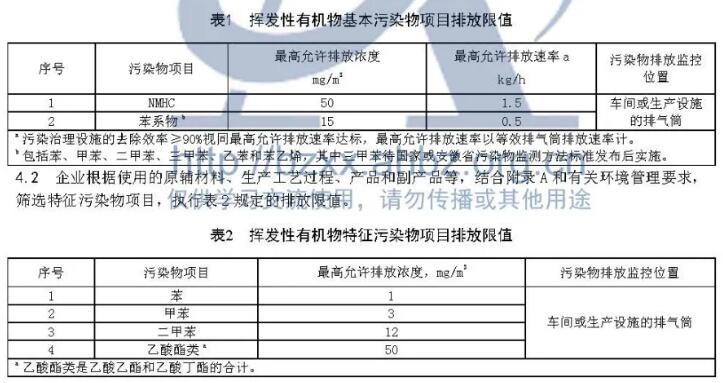 �ط�����(�ɷ�)���޹�˾-�ٷ���վ