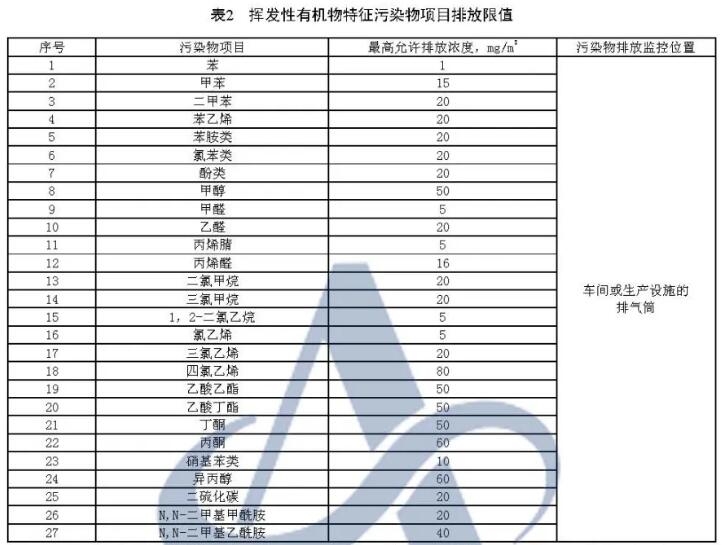 �ط�����(�ɷ�)���޹�˾-�ٷ���վ