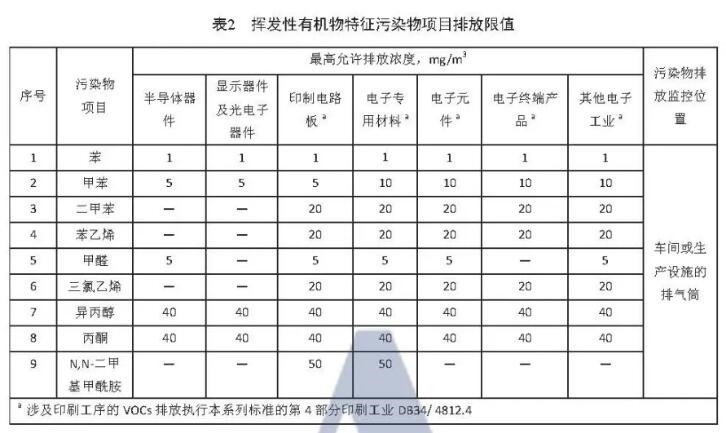 �ط�����(�ɷ�)���޹�˾-�ٷ���վ