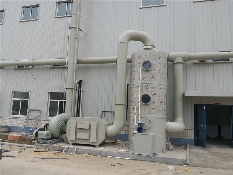 �ط�����(�ɷ�)���޹�˾-�ٷ���վ