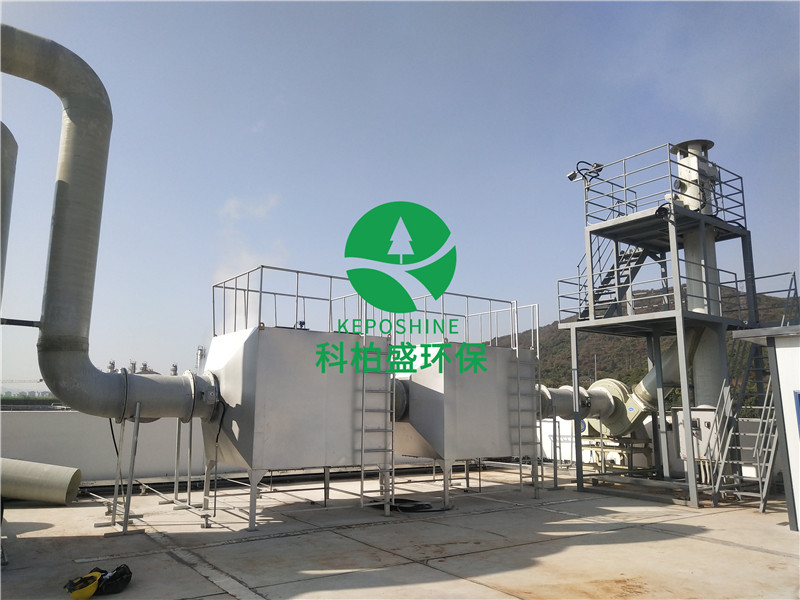 �ط�����(�ɷ�)���޹�˾-�ٷ���վ