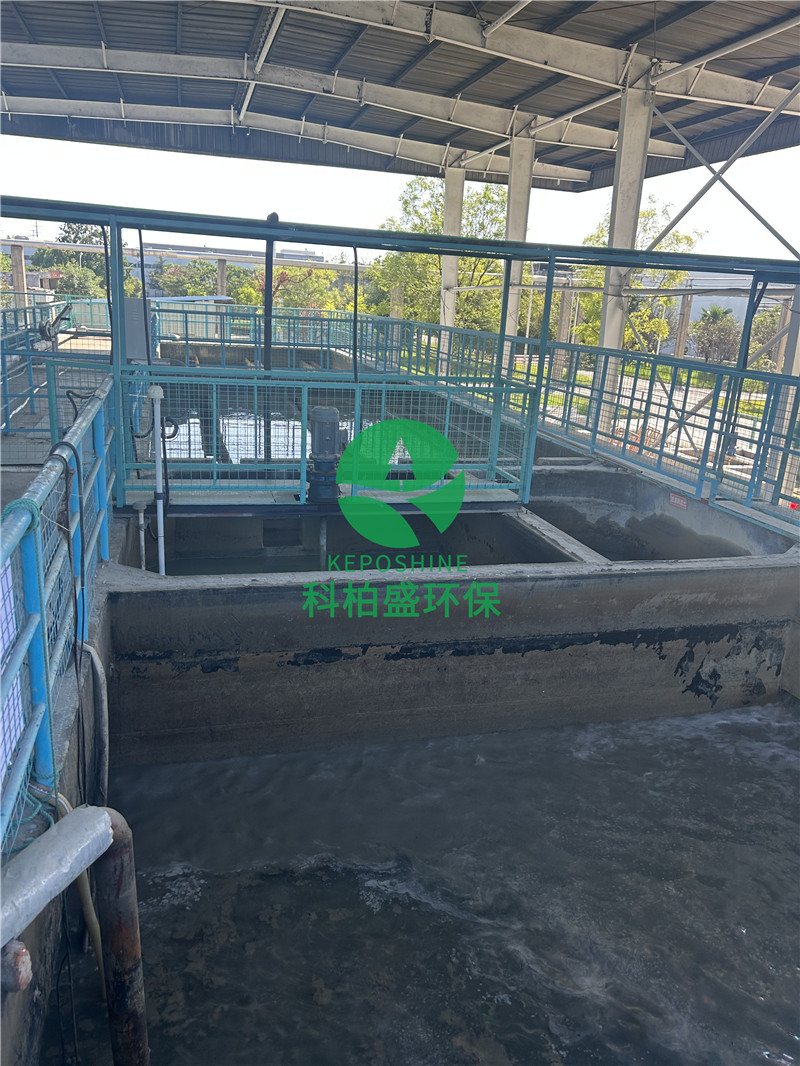 �ط�����(�ɷ�)���޹�˾-�ٷ���վ