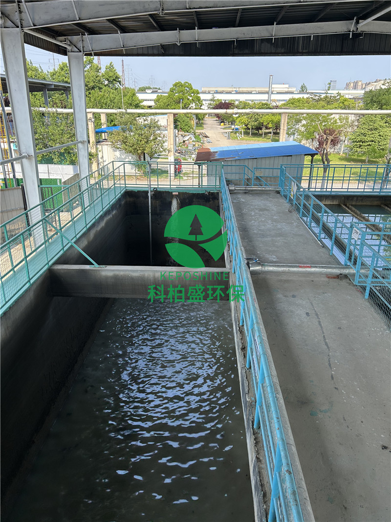 �ط�����(�ɷ�)���޹�˾-�ٷ���վ