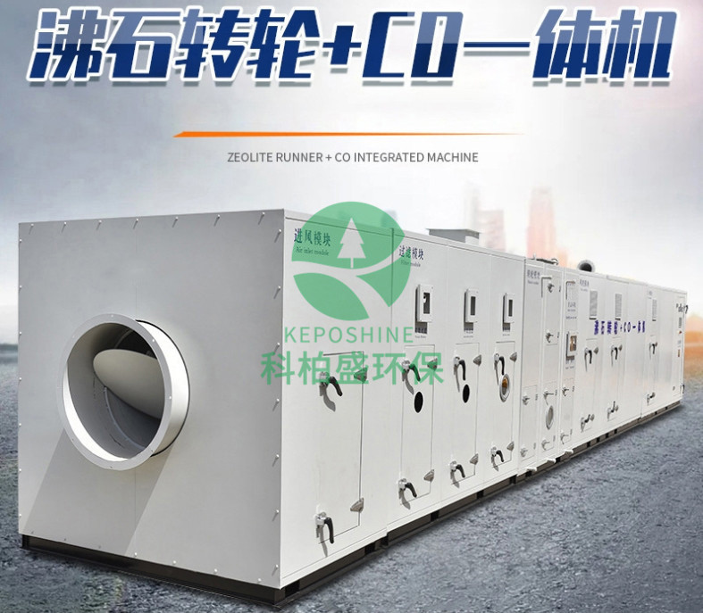 �ط�����(�ɷ�)���޹�˾-�ٷ���վ