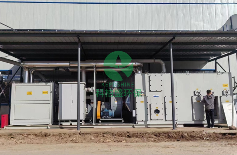 �ط�����(�ɷ�)���޹�˾-�ٷ���վ