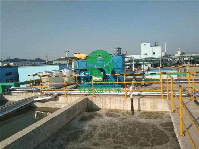 �ط�����(�ɷ�)���޹�˾-�ٷ���վ