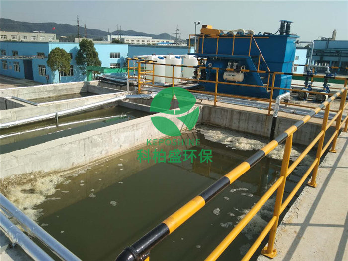 �ط�����(�ɷ�)���޹�˾-�ٷ���վ