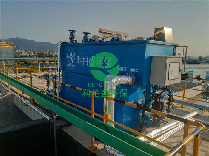 �ط�����(�ɷ�)���޹�˾-�ٷ���վ