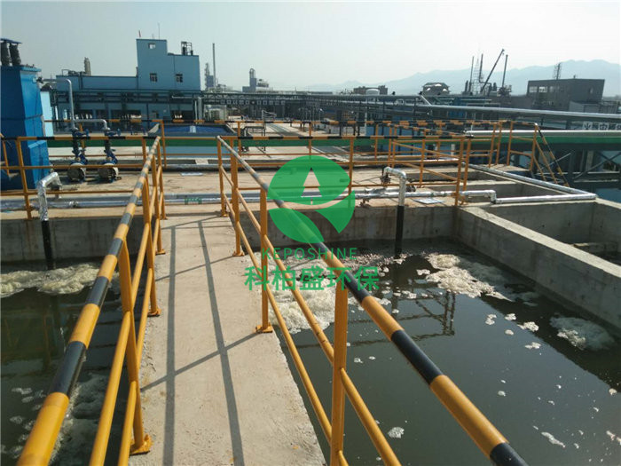 �ط�����(�ɷ�)���޹�˾-�ٷ���վ