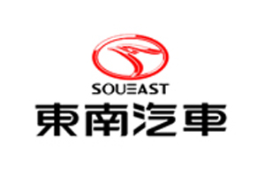 J9.COM(中国集团)官方网站