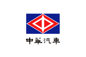 J9.COM(中国集团)官方网站