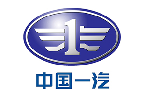 J9.COM(中国集团)官方网站