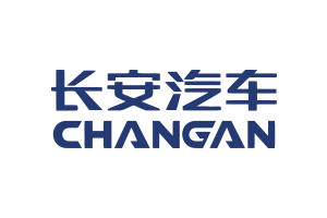 J9.COM(中国集团)官方网站