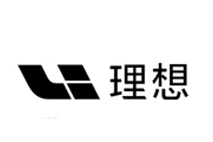 J9.COM(中国集团)官方网站