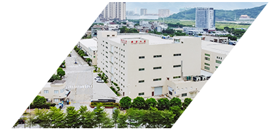 J9.COM(中国集团)官方网站