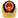 1678269800